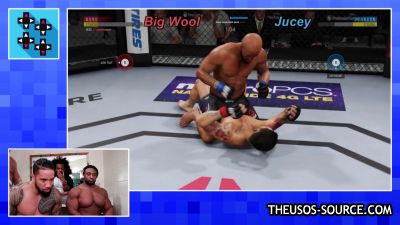 UFC_3__BIG_E_vs__JEY_USO__BATTLE_OF_THE_WEEKEND_WARRIORS_-_Gamer_Gauntlet_mp4828.jpg