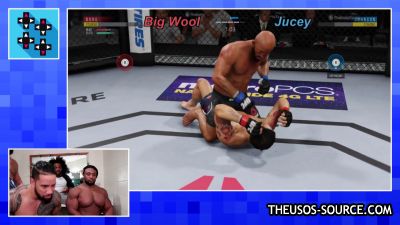 UFC_3__BIG_E_vs__JEY_USO__BATTLE_OF_THE_WEEKEND_WARRIORS_-_Gamer_Gauntlet_mp4829.jpg