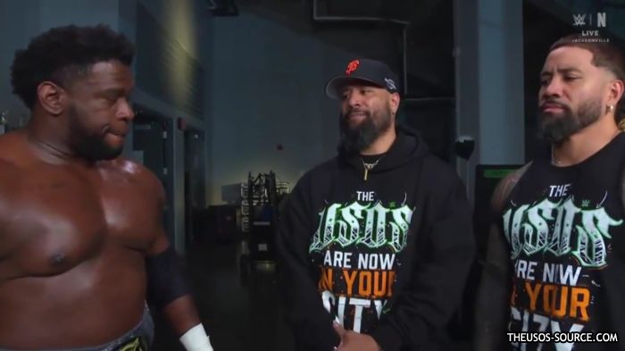 USOS_28229_mp41155.jpg