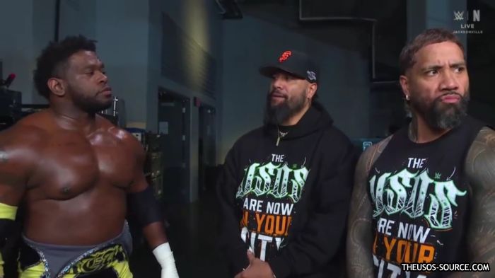 USOS_28229_mp41158.jpg