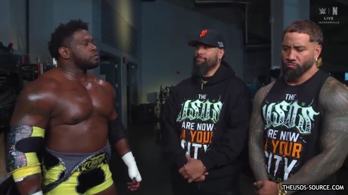 USOS_28229_mp41160.jpg