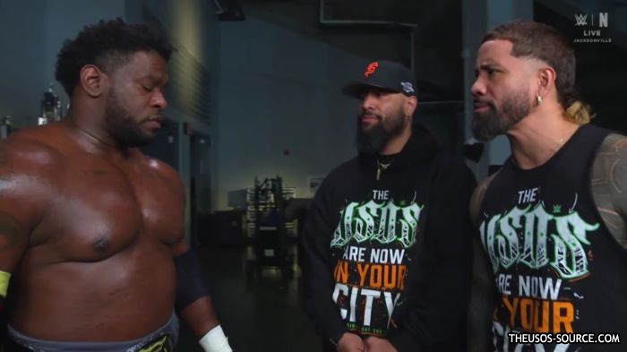 USOS_28229_mp41173.jpg