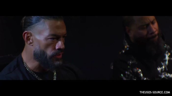 Usos4_27_26_mp40161.jpg
