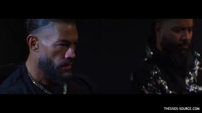 Usos4_27_26_mp40168.jpg