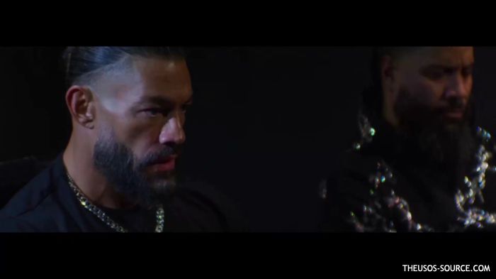 Usos4_27_26_mp40169.jpg