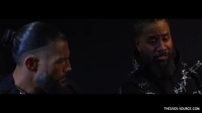 Usos4_27_26_mp40176.jpg