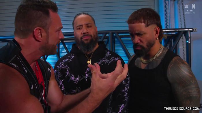 Usos4_27_26_mp40337.jpg