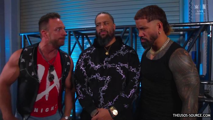 Usos4_27_26_mp40340.jpg