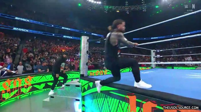 Usos_mp40028.jpg