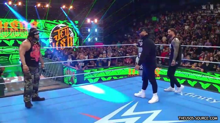 Usos_mp40047.jpg