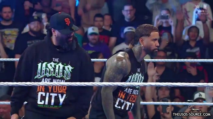 Usos_mp40051.jpg