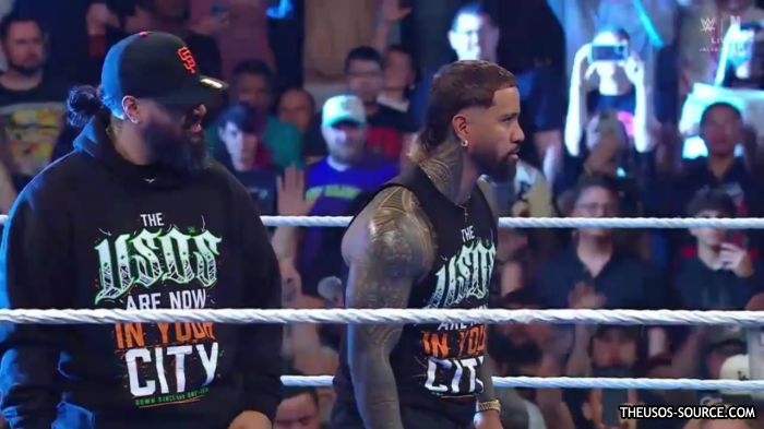 Usos_mp40052.jpg