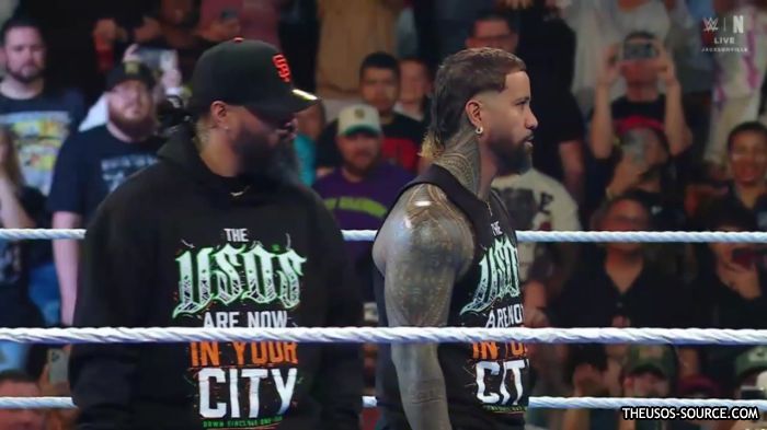 Usos_mp40053.jpg