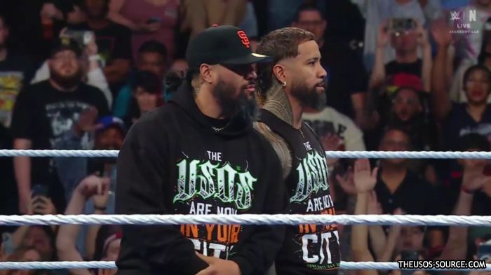 Usos_mp40054.jpg