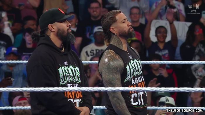 Usos_mp40061.jpg