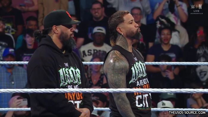 Usos_mp40063.jpg