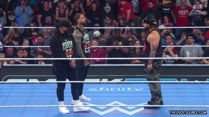 Usos_mp40067.jpg