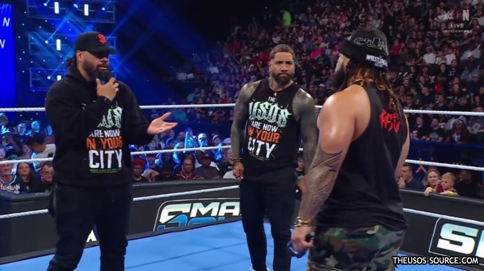 Usos_mp40089.jpg