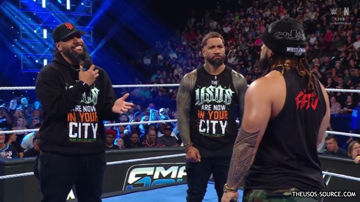 Usos_mp40092.jpg