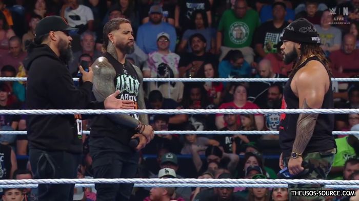 Usos_mp40099.jpg