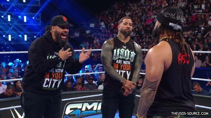 Usos_mp40107.jpg