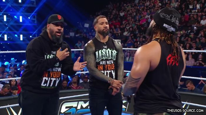 Usos_mp40108.jpg