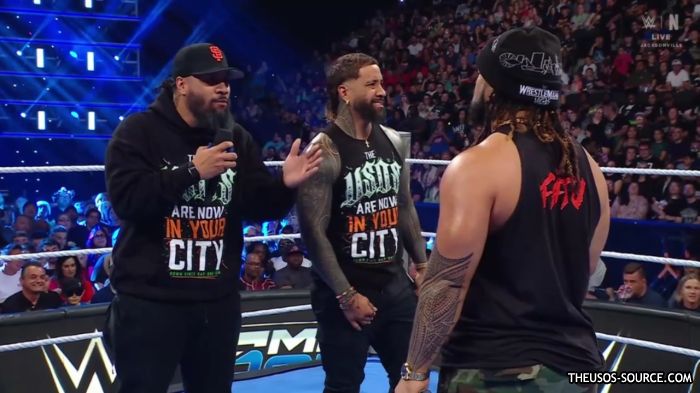 Usos_mp40122.jpg
