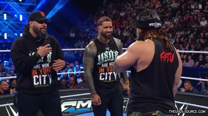 Usos_mp40128.jpg
