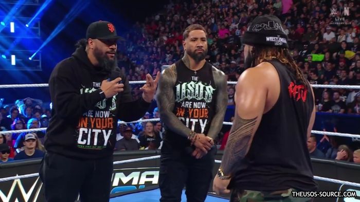Usos_mp40137.jpg