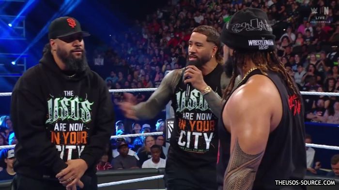 Usos_mp40155.jpg