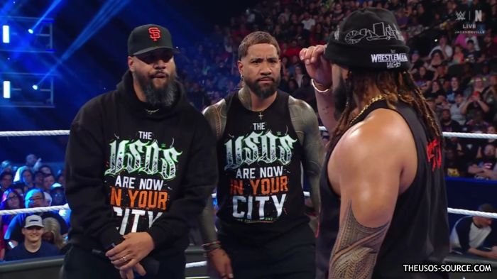 Usos_mp40157.jpg