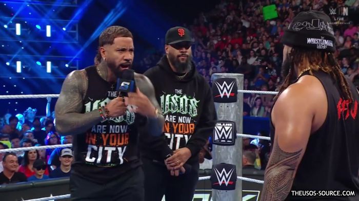 Usos_mp40165.jpg