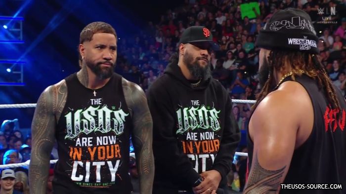 Usos_mp40174.jpg
