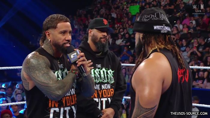 Usos_mp40178.jpg
