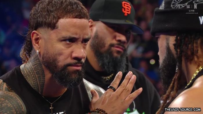 Usos_mp40204.jpg