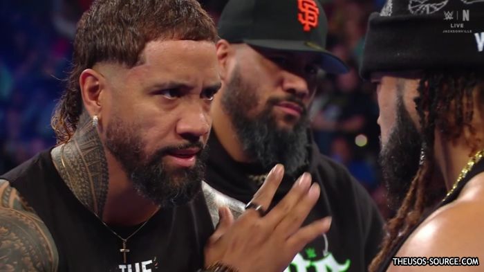 Usos_mp40205.jpg