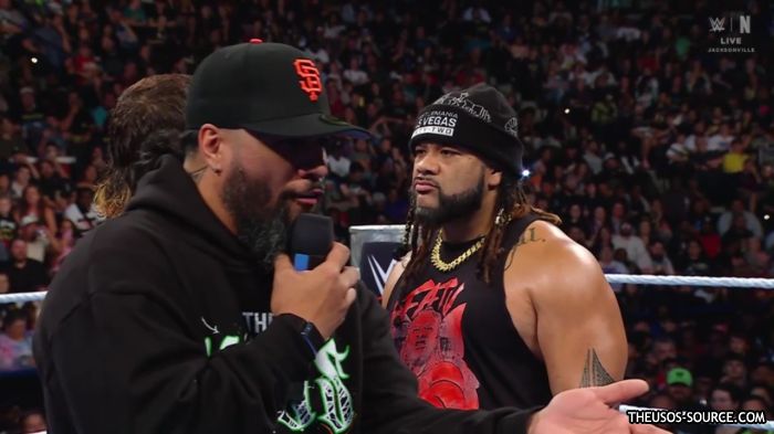 Usos_mp40220.jpg