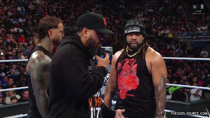 Usos_mp40226.jpg