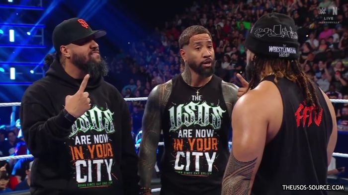 Usos_mp40251.jpg