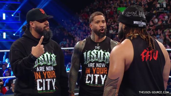 Usos_mp40252.jpg