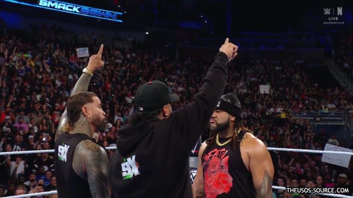 Usos_mp40259.jpg