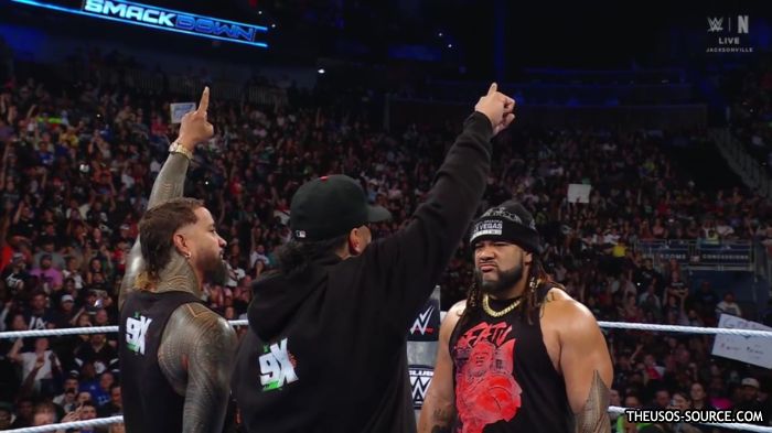 Usos_mp40260.jpg
