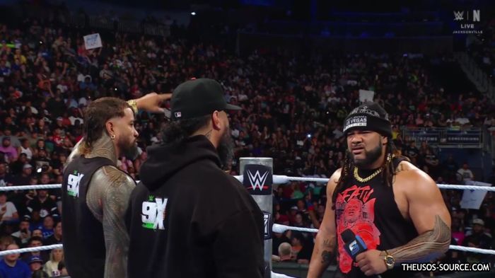 Usos_mp40264.jpg