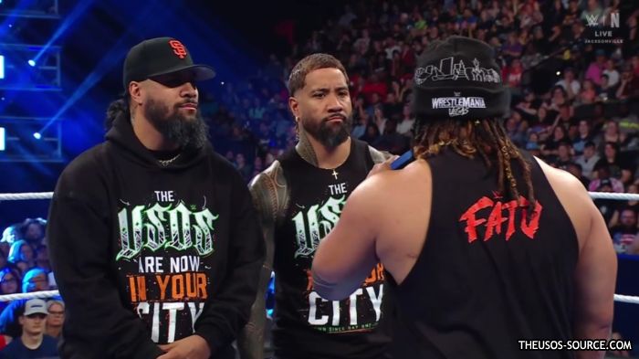 Usos_mp40287.jpg