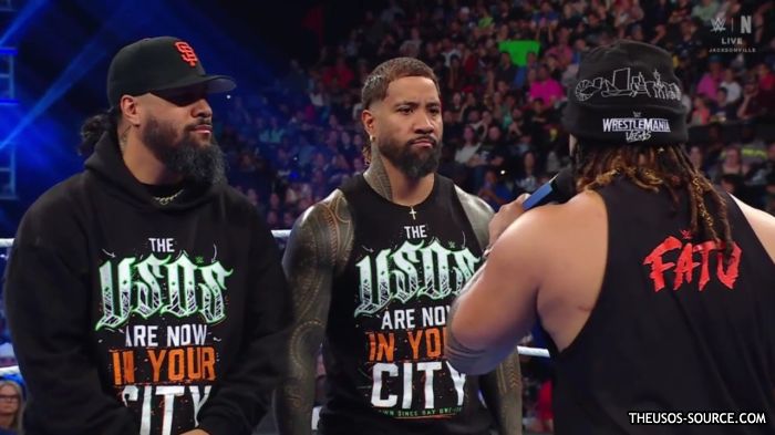 Usos_mp40288.jpg