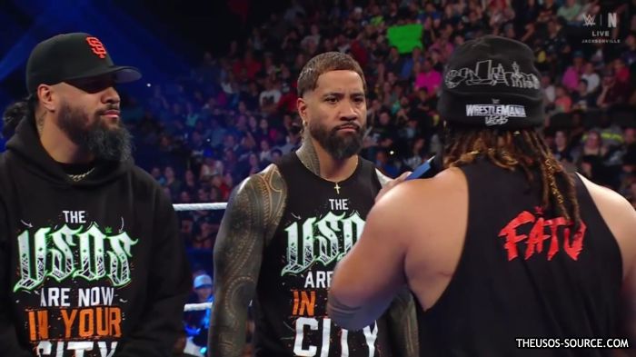 Usos_mp40289.jpg