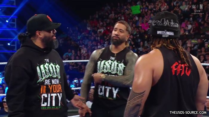 Usos_mp40302.jpg