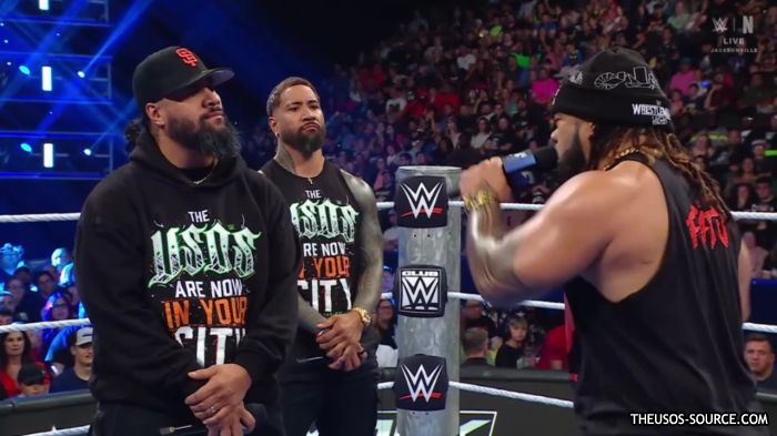 Usos_mp40309.jpg