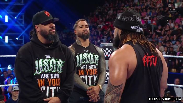 Usos_mp40324.jpg