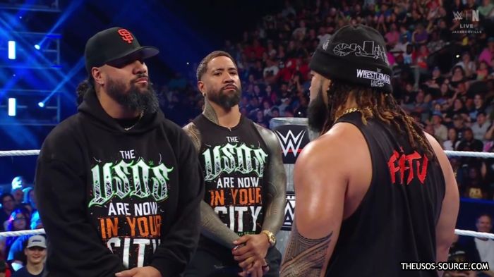 Usos_mp40325.jpg